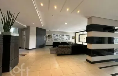 Apartamento com 3 quartos à venda na rua doutor montaury, 1640, madureira, caxias do sul, 194 m2 por r$ 1.690.000