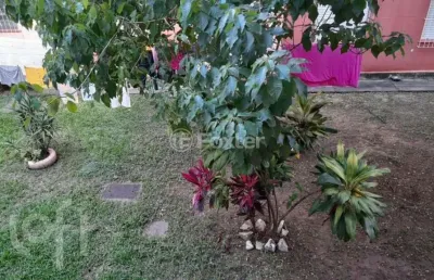 Apartamento com 2 quartos à venda na rua beno hugo hack, 323, canudos, novo hamburgo, 41 m2 por r$ 169.000