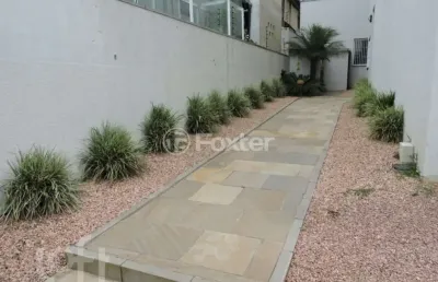 Apartamento com 3 quartos à venda na avenida moinhos de vento, 964, nossa senhora da saúde, caxias do sul, 245 m2 por r$ 850.000