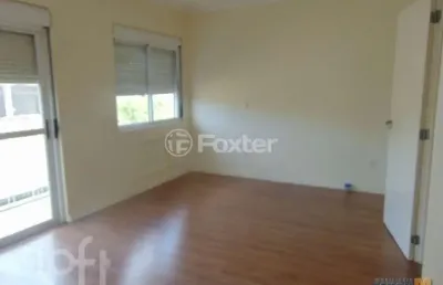 Apartamento com 3 quartos à venda na rua marechal rondon, 165, niterói, canoas, 135 m2 por r$ 480.000