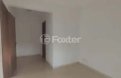 Apartamento com 1 quarto à venda na avenida da cavalhada, 2356, cavalhada, porto alegre, 43 m2 por r$ 179.900