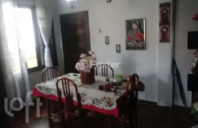 Apartamento com 3 quartos à venda na rua santana, 1074, santana, porto alegre, 59 m2 por r$ 280.000