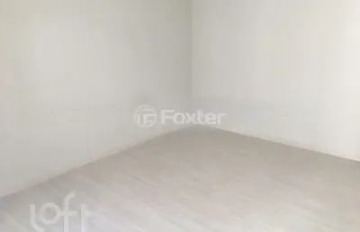 Apartamento com 2 quartos à venda na rua dona amélia, 187, santa tereza, porto alegre, 70 m2 por r$ 250.000