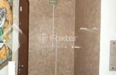 Apartamento com 2 quartos à venda na avenida mãe apolinária matias batista, 327, morro santana, porto alegre, 57 m2 por r$ 250.000