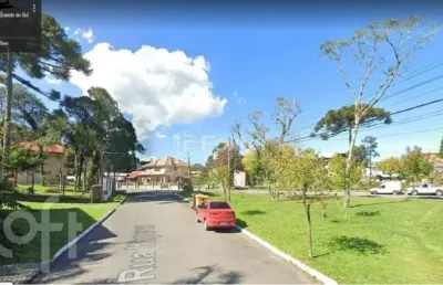 Casa com 12 quartos à venda na rua itapeva, 125, carniel, gramado, 400 m2 por r$ 5.500.000