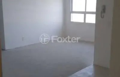 Apartamento com 3 quartos à venda na rua attílio bilibio, 251, jardim carvalho, porto alegre, 75 m2 por r$ 535.000