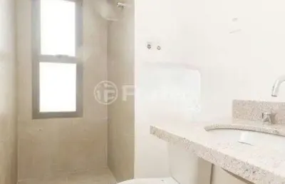 Apartamento com 1 quarto à venda na avenida joão pessoa, 731, centro histórico, porto alegre, 28 m2 por r$ 385.000