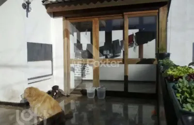 Cobertura com 2 quartos à venda na avenida mariland, 1055, auxiliadora, porto alegre, 121 m2 por r$ 700.000