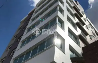 Apartamento com 2 quartos à venda na rua general tasso fragoso, 75, boa vista, porto alegre, 78 m2 por r$ 749.000