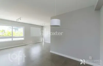 Apartamento com 3 quartos à venda na avenida teresópolis, 2438, teresópolis, porto alegre, 67 m2 por r$ 685.000