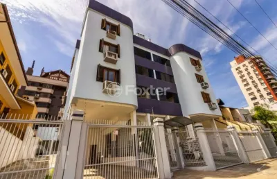 Cobertura com 3 quartos à venda na rua walir zottis, 192, jardim itu sabará, porto alegre, 203 m2 por r$ 850.000