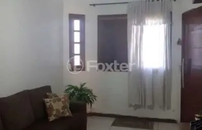 Casa com 2 quartos à venda na rua nebraska, 100, mato grande, canoas, 78 m2 por r$ 295.000