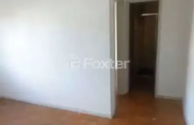 Apartamento com 1 quarto à venda na rua coronel josé rodrigues sobral, 62, partenon, porto alegre, 36 m2 por r$ 180.000
