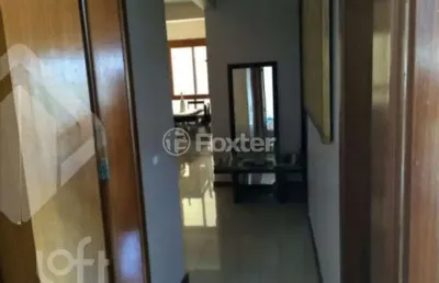 Cobertura com 2 quartos à venda na rua avaí, 17, vila rosa, novo hamburgo, 155 m2 por r$ 840.000