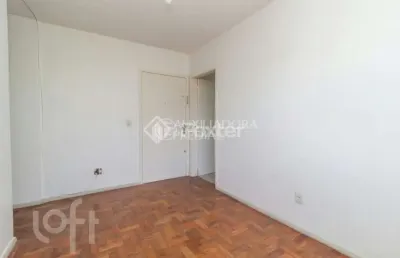 Apartamento com 2 quartos à venda na rua josé domingos varella, 161, cavalhada, porto alegre, 46 m2 por r$ 175.000