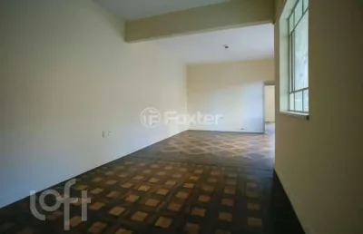 Apartamento com 2 quartos à venda na avenida independência, 128, independência, porto alegre, 91 m2 por r$ 419.000