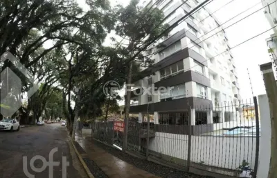 Apartamento com 2 quartos à venda na rua tobias barreto, 262, partenon, porto alegre, 70 m2 por r$ 470.000