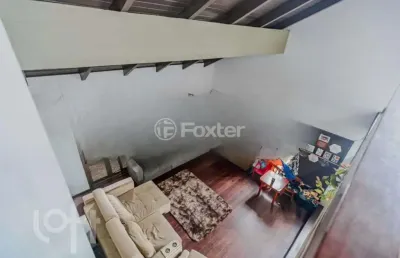 Casa com 4 quartos à venda na avenida da cavalhada, 3410, cavalhada, porto alegre, 320 m2 por r$ 1.500.000