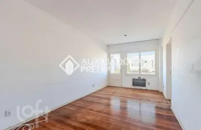Apartamento com 2 quartos à venda na rua coronel bordini, 415, auxiliadora, porto alegre, 88 m2 por r$ 750.000