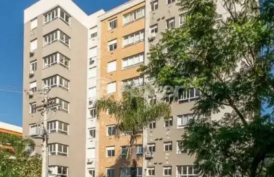 Apartamento com 2 quartos à venda na rua são marcos, 49, bom jesus, porto alegre, 70 m2 por r$ 490.000