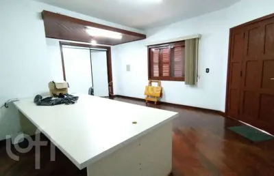 Casa com 3 quartos à venda na rua edegard carlos sieler, 153, primavera, novo hamburgo, 287 m2 por r$ 749.850