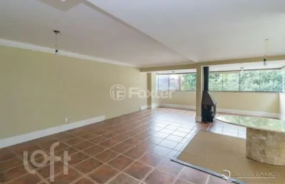 Apartamento com 3 quartos à venda na rua coronel bordini, 1360, auxiliadora, porto alegre, 136 m2 por r$ 1.100.000