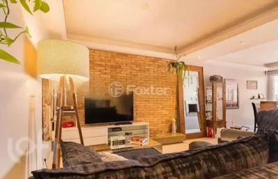 Apartamento com 3 quartos à venda na rua dona ondina, 242, menino deus, porto alegre, 102 m2 por r$ 931.000