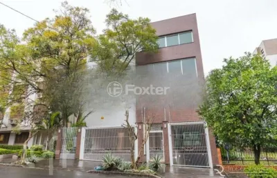 Apartamento com 3 quartos à venda na rua portugal, 422, são joão, porto alegre, 116 m2 por r$ 799.000