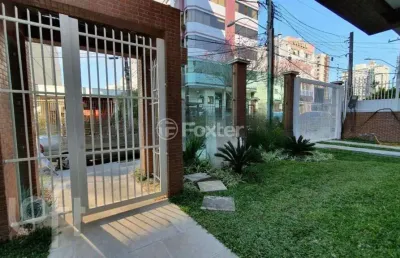 Apartamento com 2 quartos à venda na rua general tasso fragoso, 75, boa vista, porto alegre, 75 m2 por r$ 799.000