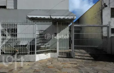 Apartamento com 2 quartos à venda na rua líbero badaró, 87, passo da areia, porto alegre, 82 m2 por r$ 418.000