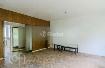 Apartamento com 3 quartos à venda na avenida ganzo, 105, menino deus, porto alegre, 141 m2 por r$ 750.000