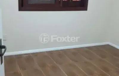 Casa com 2 quartos à venda na rua germano hauschild, 267, camboim, sapucaia do sul, 222 m2 por r$ 750.000