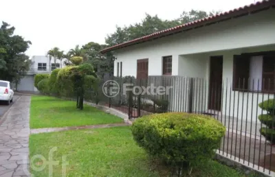 Casa com 3 quartos à venda na rua libéria, 399, rincão, novo hamburgo, 235 m2 por r$ 950.000