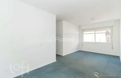 Apartamento com 3 quartos à venda na avenida coronel lucas de oliveira, 1551, bela vista, porto alegre, 93 m2 por r$ 522.000