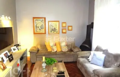 Apartamento com 3 quartos à venda na rua doutor vicente de paula dutra, 280, praia de belas, porto alegre, 97 m2 por r$ 399.000