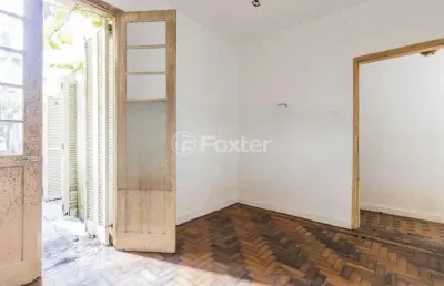 Apartamento com 3 quartos à venda na rua barbedo, 385, menino deus, porto alegre, 74 m2 por r$ 232.000
