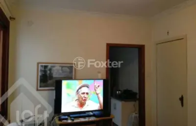 Apartamento com 2 quartos à venda na rua joão alfredo, 394, cidade baixa, porto alegre, 59 m2 por r$ 319.000