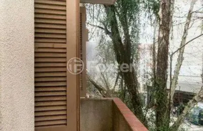 Apartamento com 2 quartos à venda na avenida caçapava, 362, petrópolis, porto alegre, 86 m2 por r$ 280.000