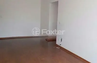 Apartamento com 2 quartos à venda na rua luiz afonso, 307, cidade baixa, porto alegre, 64 m2 por r$ 640.000
