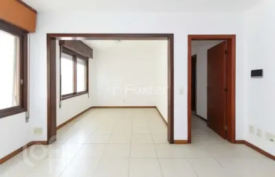 Apartamento com 2 quartos à venda na rua caramuru, 24, centro, canoas, 97 m2 por r$ 440.000