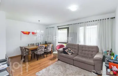 Apartamento com 2 quartos à venda na rua carlos von koseritz, 333, são joão, porto alegre, 88 m2 por r$ 710.000