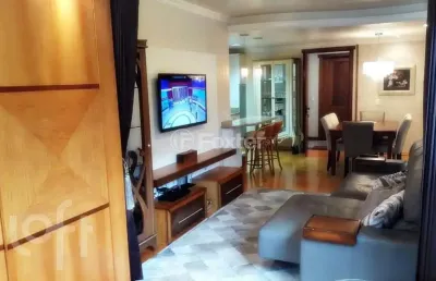 Apartamento com 2 quartos à venda na rua emílio leobet, 100, vila suiça, gramado, 76 m2 por r$ 1.060.000