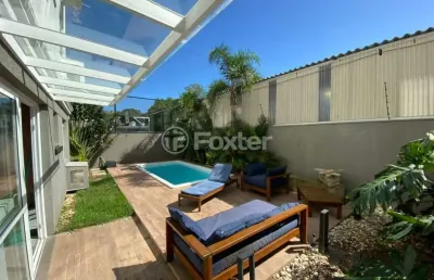 Apartamento com 2 quartos à venda na rua coronel aparício borges, 1123, glória, porto alegre, 146 m2 por r$ 1.030.000
