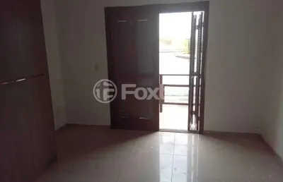 Casa com 2 quartos à venda na rua havaí, 256, mato grande, canoas, 83 m2 por r$ 280.999
