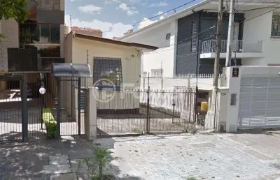 Casa com 2 quartos à venda na rua dona eugênia, 836, petrópolis, porto alegre, 85 m2 por r$ 700.000