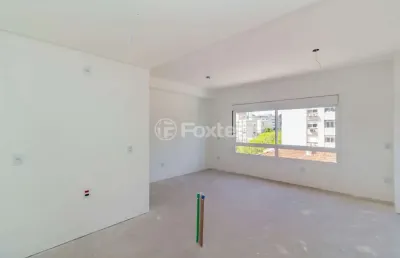 Apartamento com 1 quarto à venda na travessa carmem, 96, floresta, porto alegre, 30 m2 por r$ 420.215