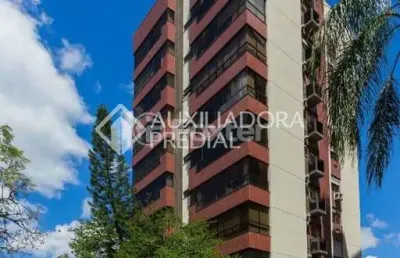 Apartamento com 3 quartos à venda na rua reis louzada, 245, petrópolis, porto alegre, 107 m2 por r$ 1.100.000