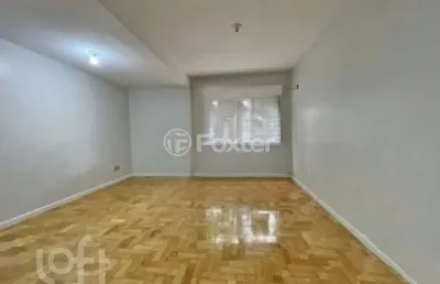 Apartamento com 4 quartos à venda na avenida cauduro, 71, bom fim, porto alegre, 102 m2 por r$ 790.000