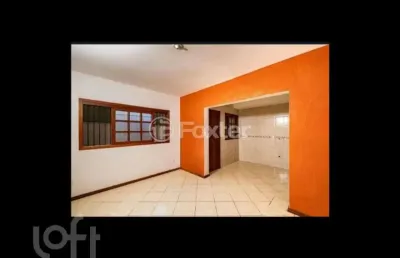 Apartamento com 2 quartos à venda na avenida francisco brochado da rocha, 653, vila city, cachoeirinha, 65 m2 por r$ 231.000