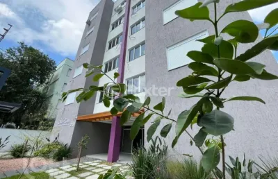 Apartamento com 2 quartos à venda na rua são marcos, 210, bom jesus, porto alegre, 71 m2 por r$ 536.000